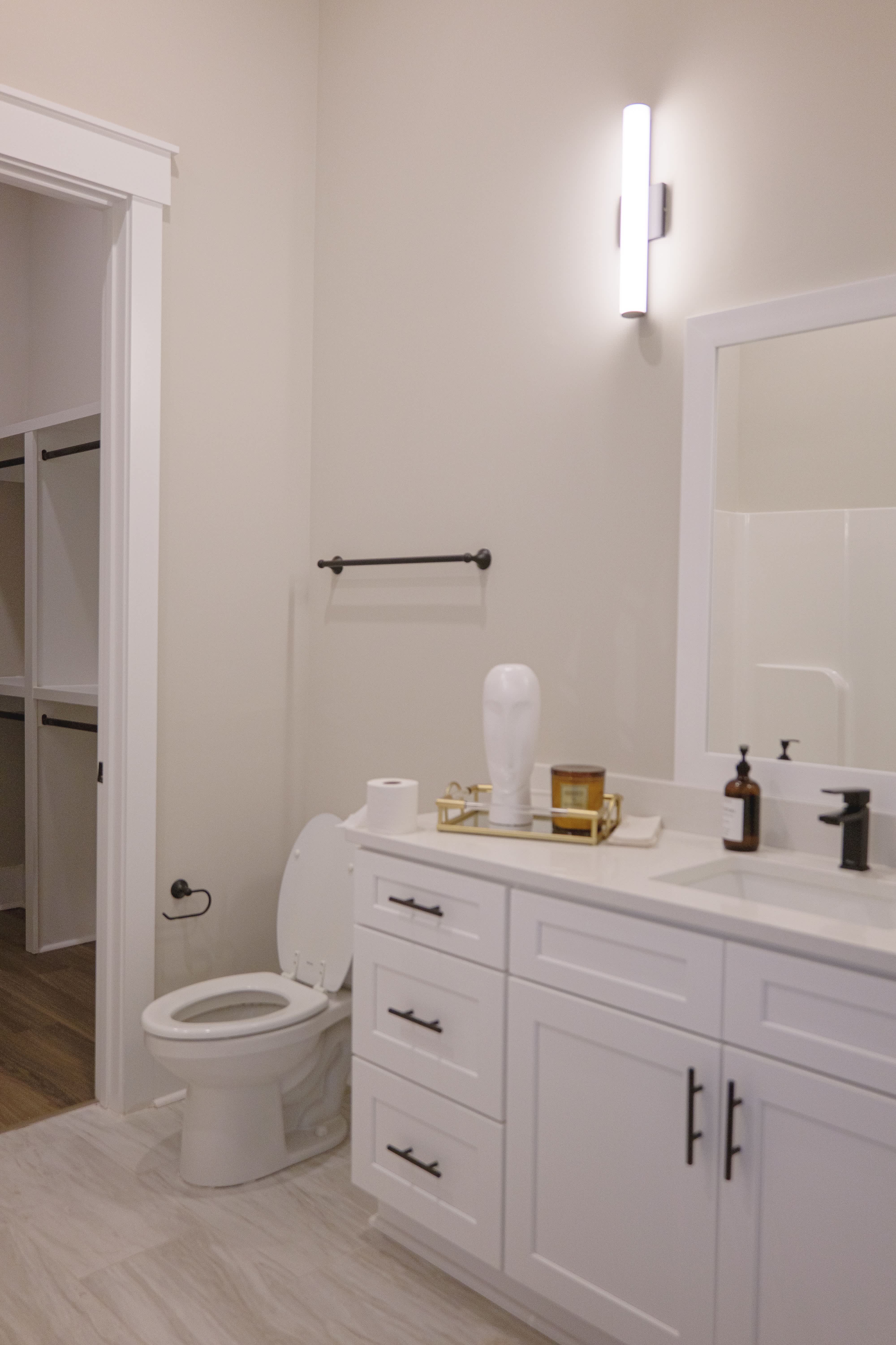 The Lofts at Town Madison – photo 4