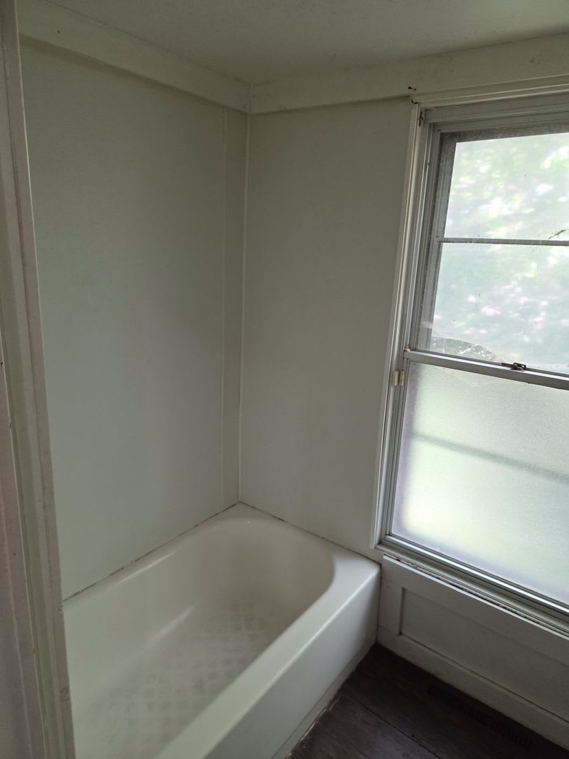 Charming 2 Bedroom Home In Peoria Pet Friendly Move In Ready 50 Off First Month – photo 2