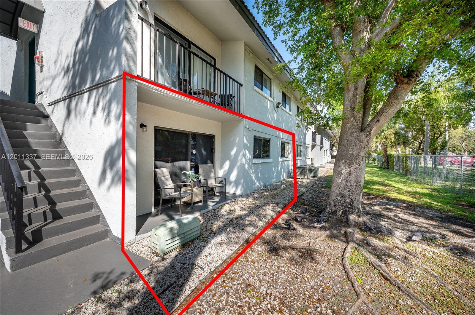 7095 Northwest 179Th Street – photo 2