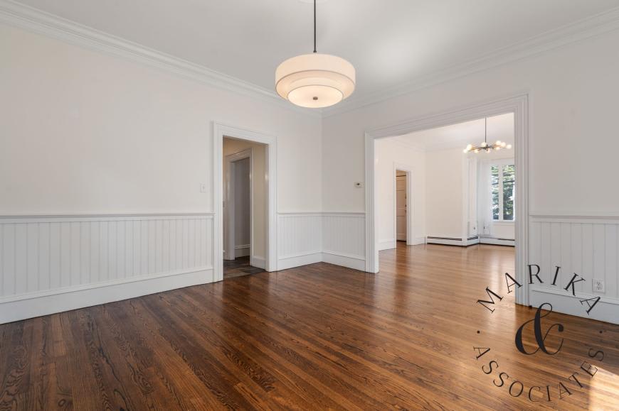 60 Parsons St. – photo 3