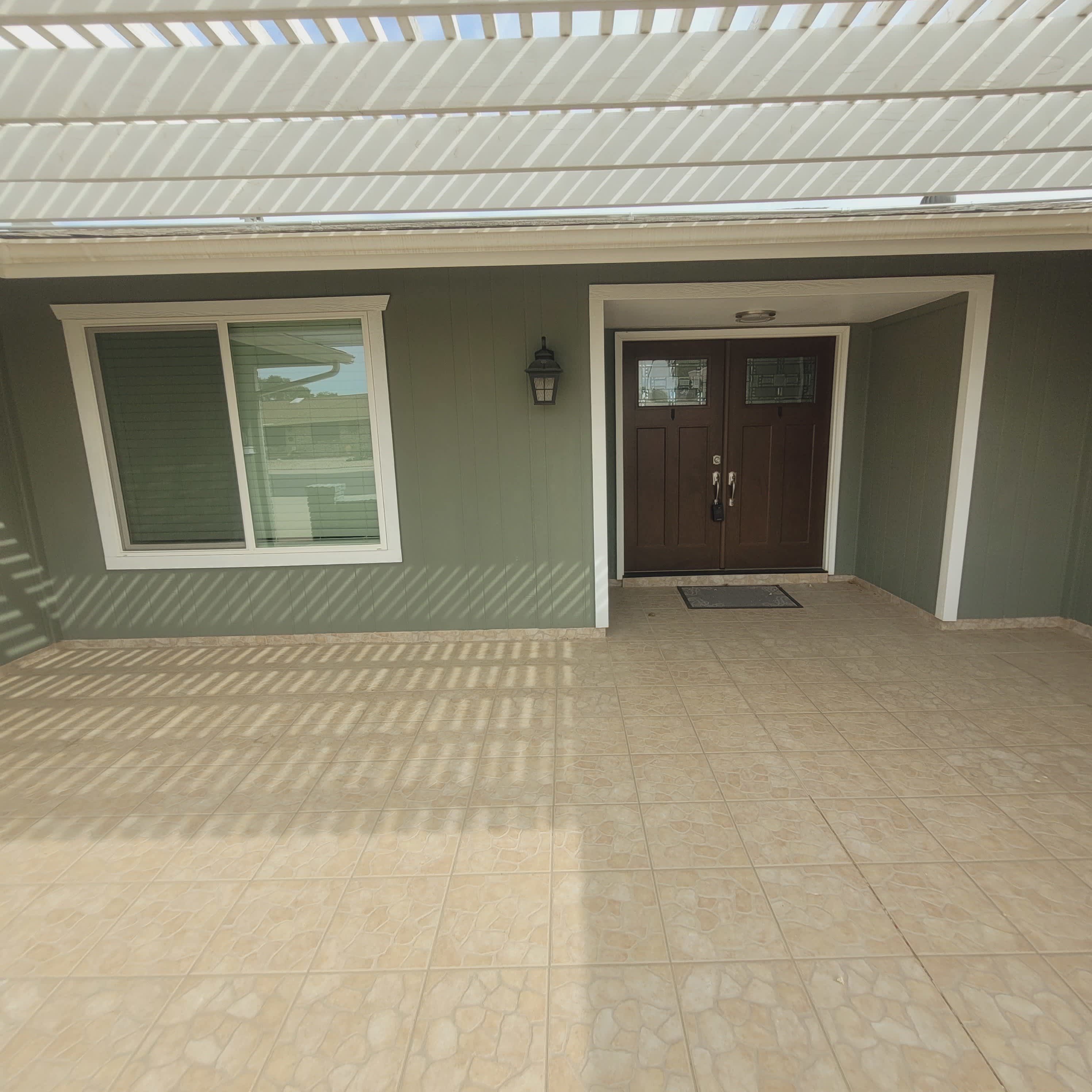 14014 North Cameo Drive – photo 3