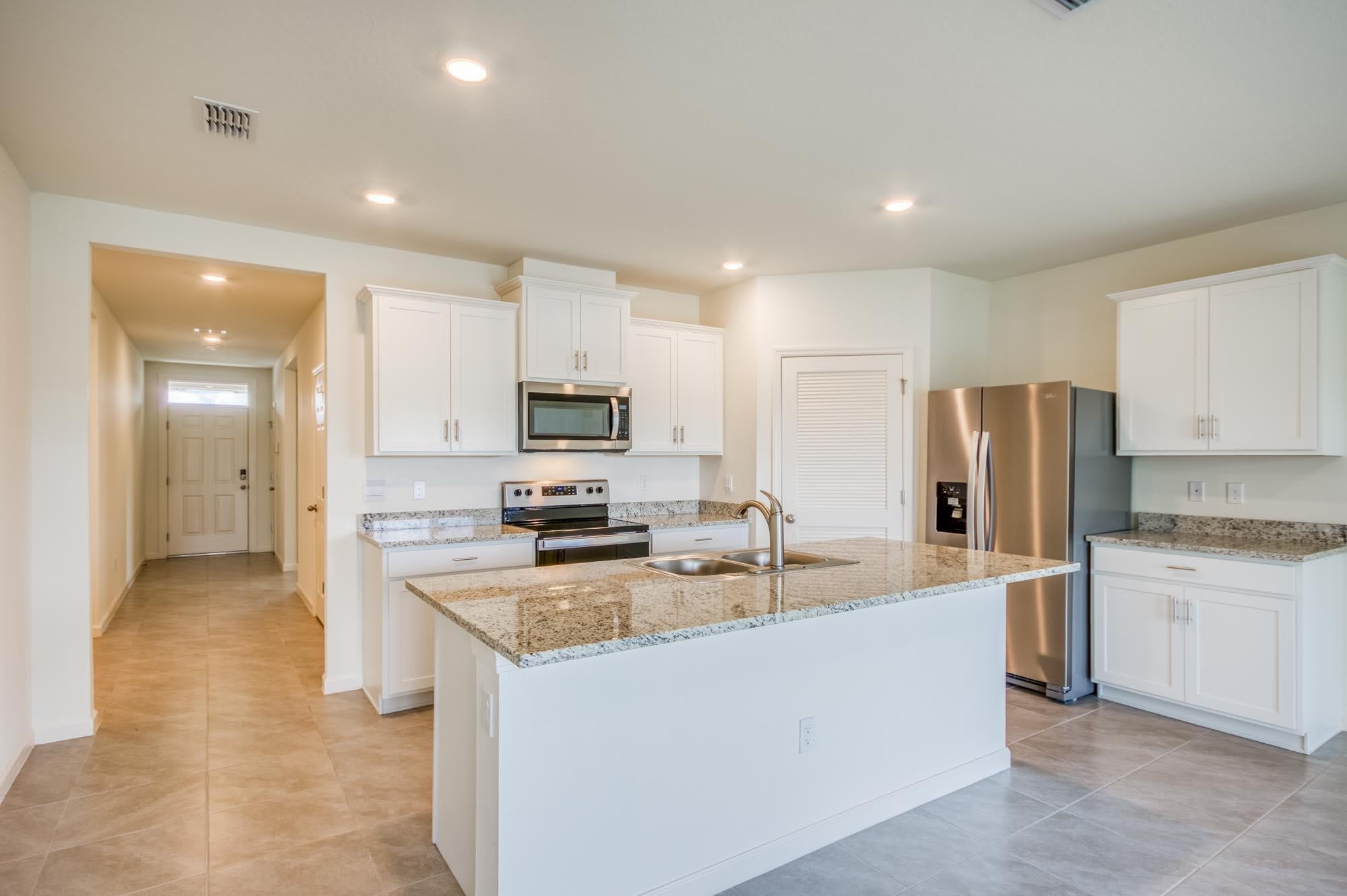 9767 SW Triton Way – photo 5