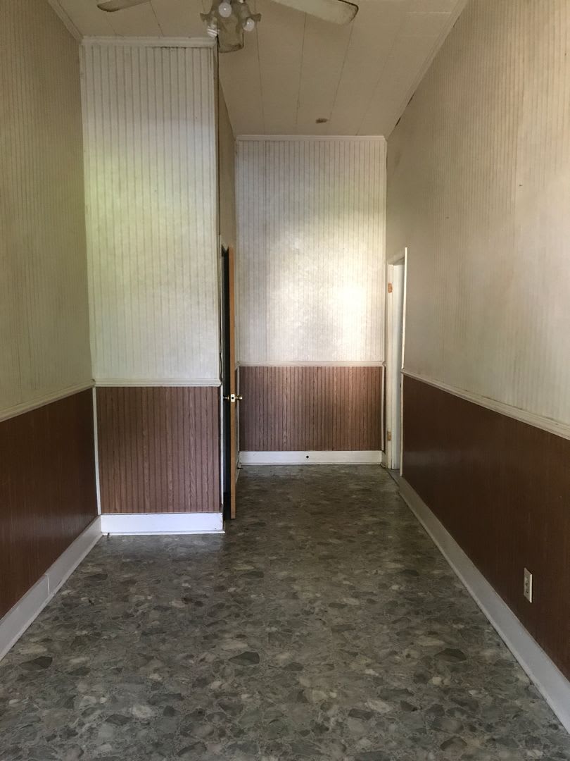 427 14th Street – photo 2