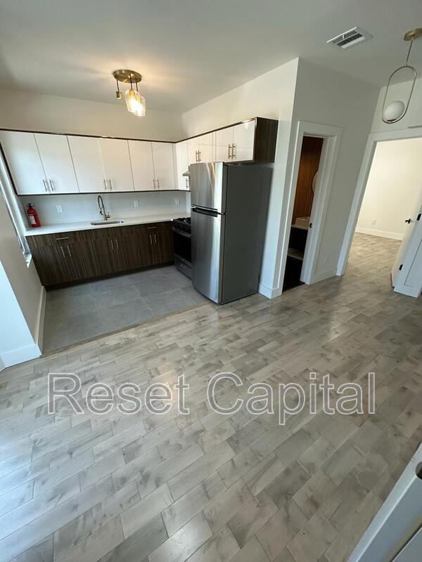 40 Johnston Avenue – photo 1