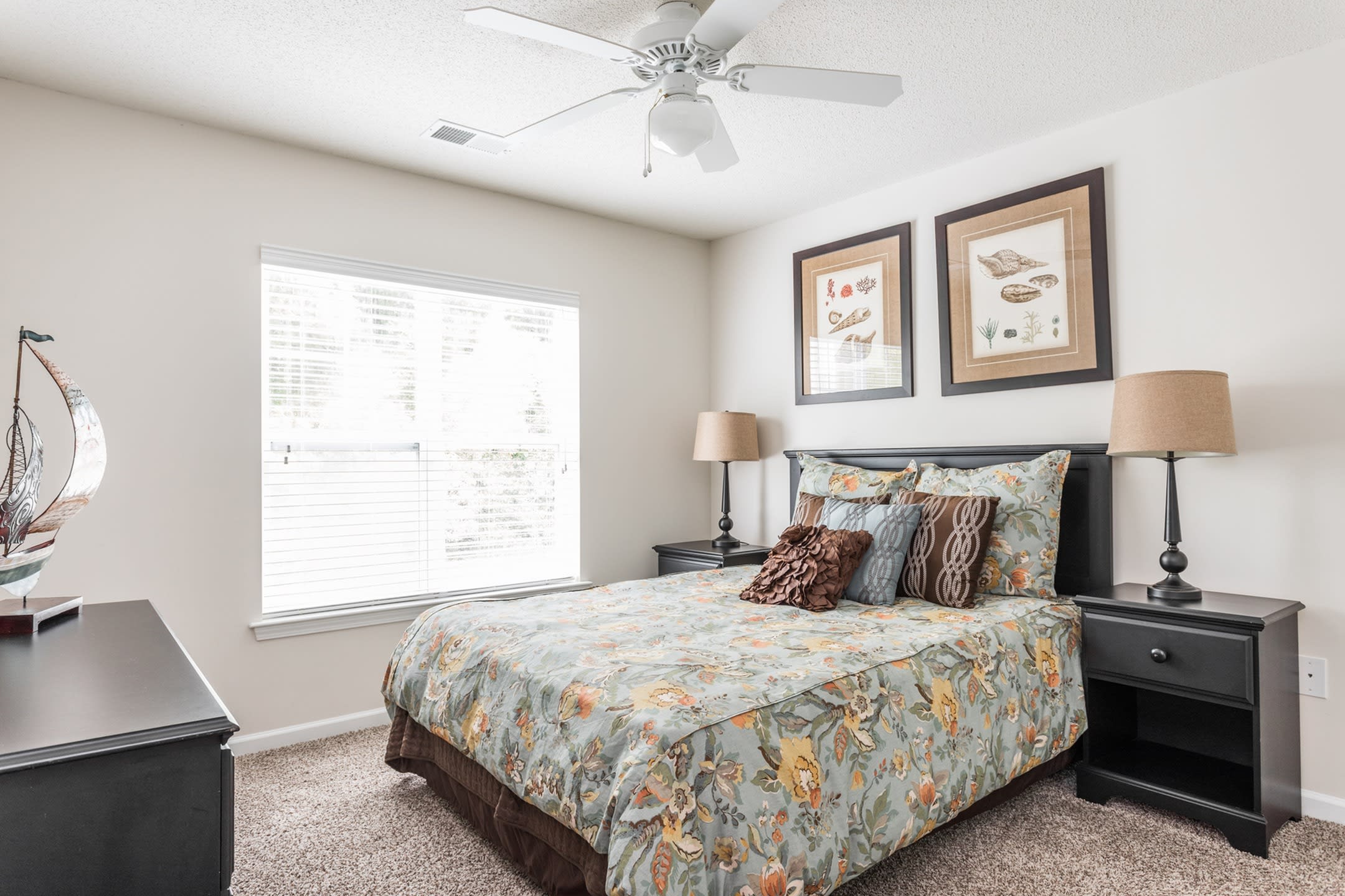 Tides At Calabash Apartments – photo 4