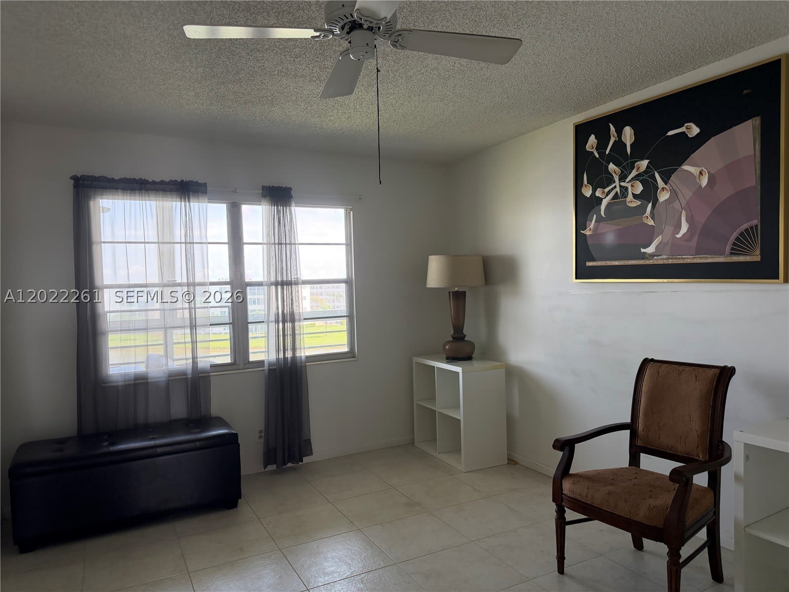 4043 Cornwall C – photo 3