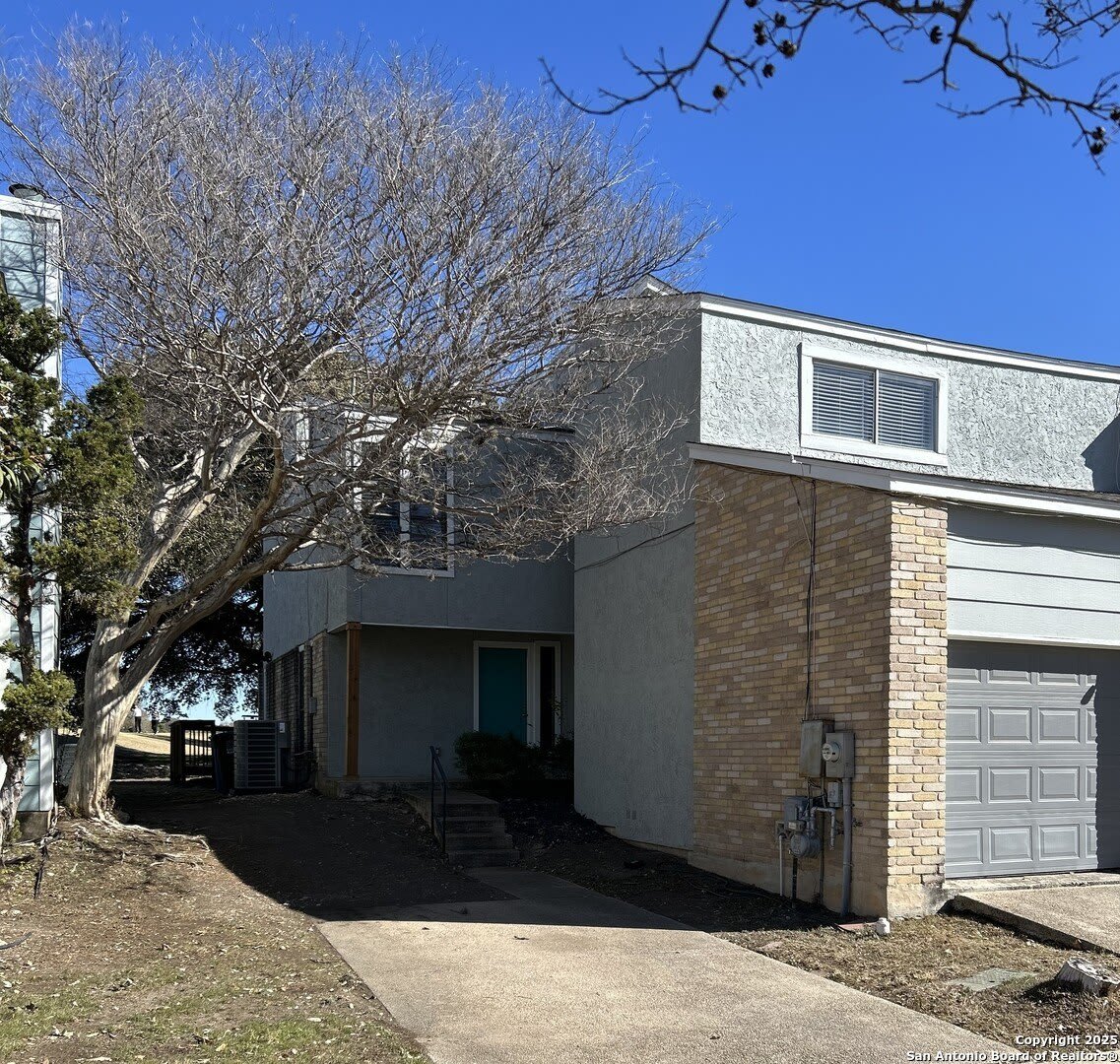 12619 Woodbrace St – photo 4