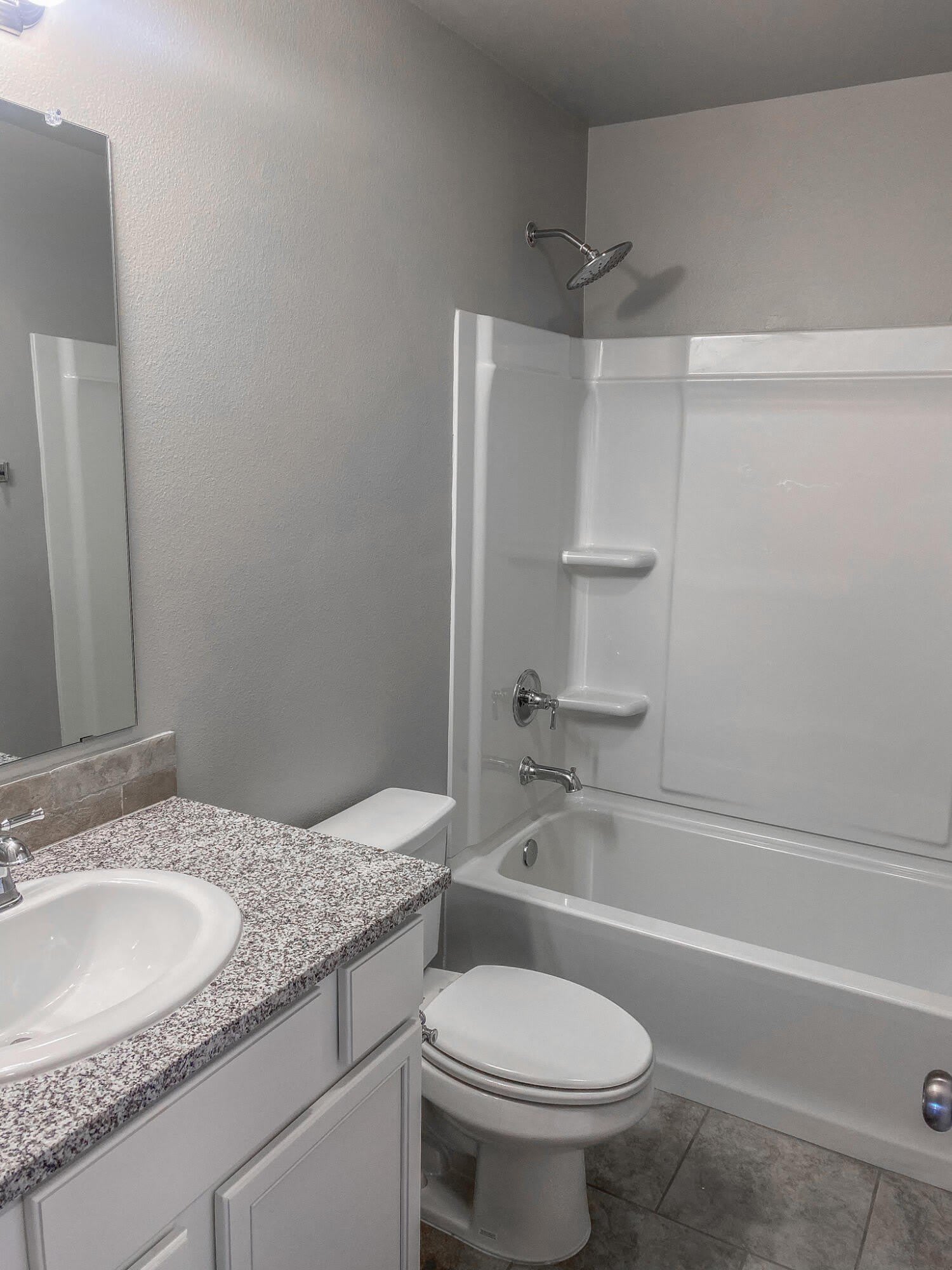 13703 Avenue S – photo 2