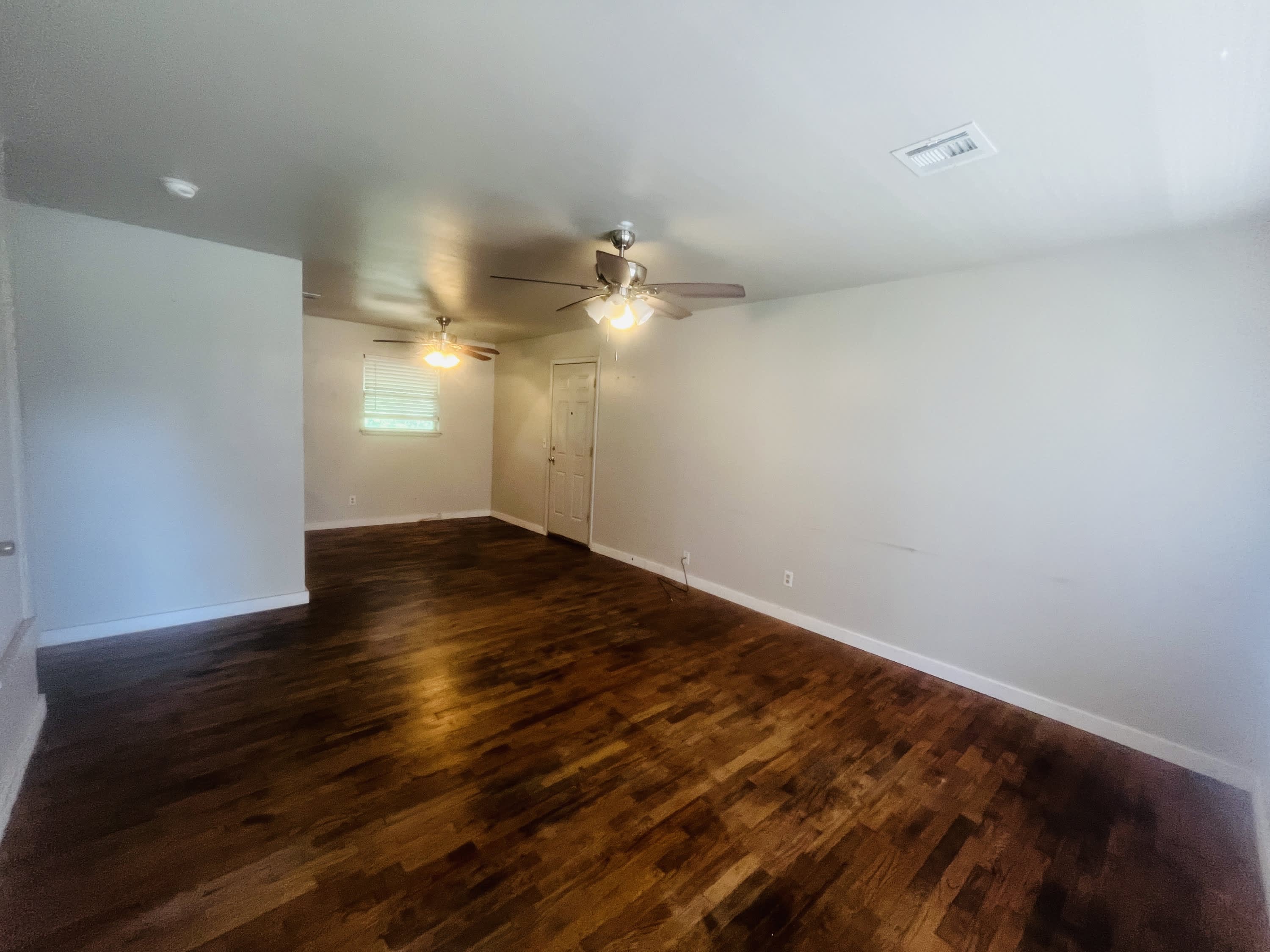 15 South Story Street – photo 2
