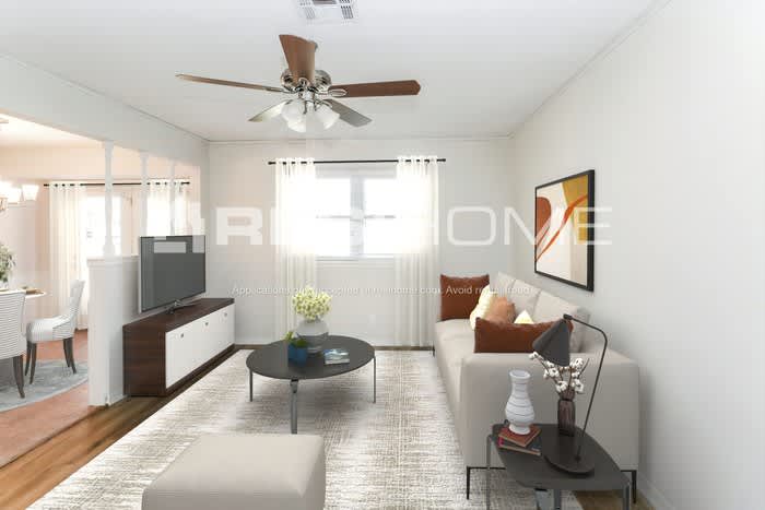 1319 Atlanta Circle – photo 2