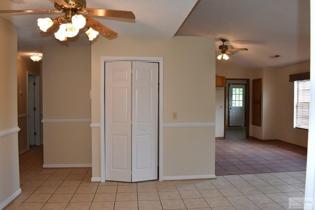 5830 Lost Creek Drive – photo 3
