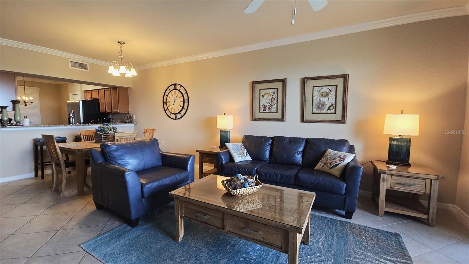 7005 RIVER HAMMOCK Drive – photo 3