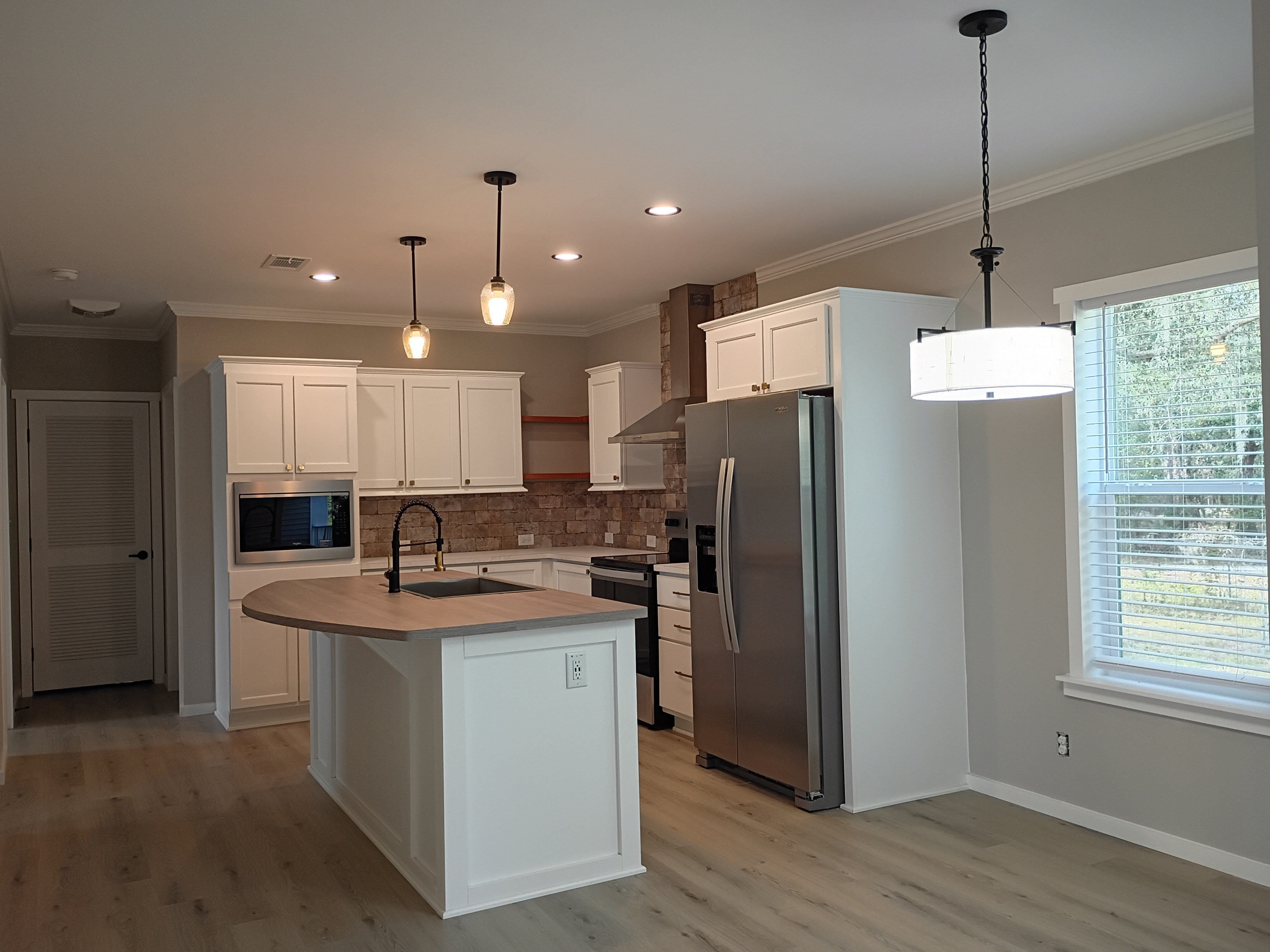 9955 Killdeer Lane – photo 4
