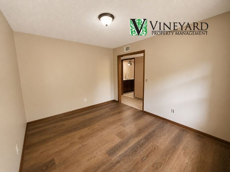 5065 Sand Wedge Circle NW – photo 5