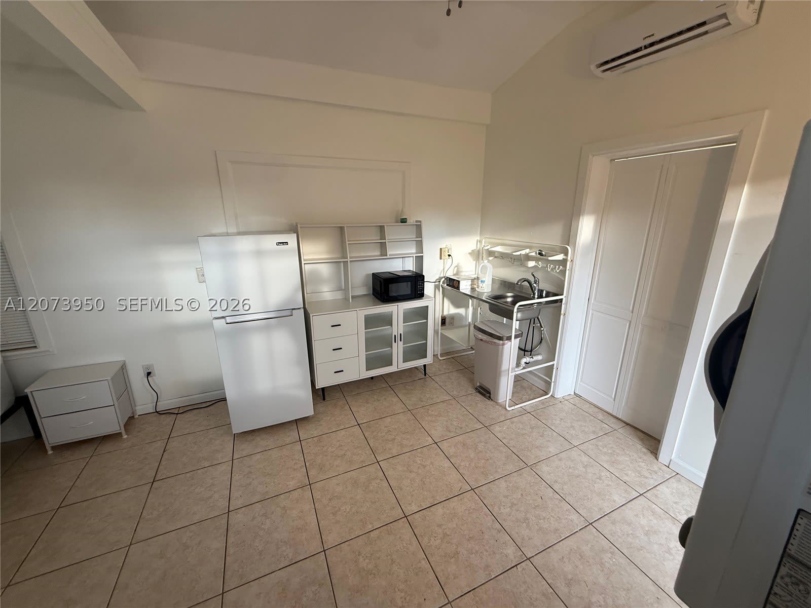 1520 NE 13th St – photo 5