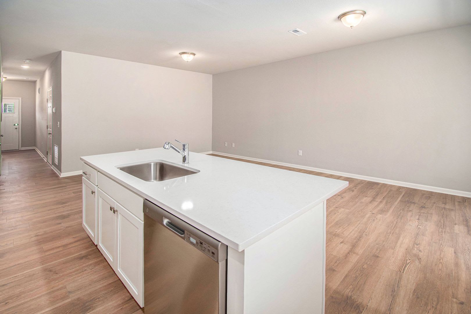 3531 E. Sedge Wren Drive SW – photo 5