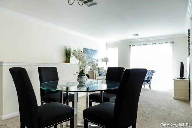 65-08 Ocean Avenue N – photo 5