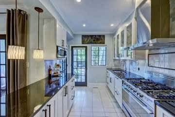 600 Hermitage Ct – photo 5