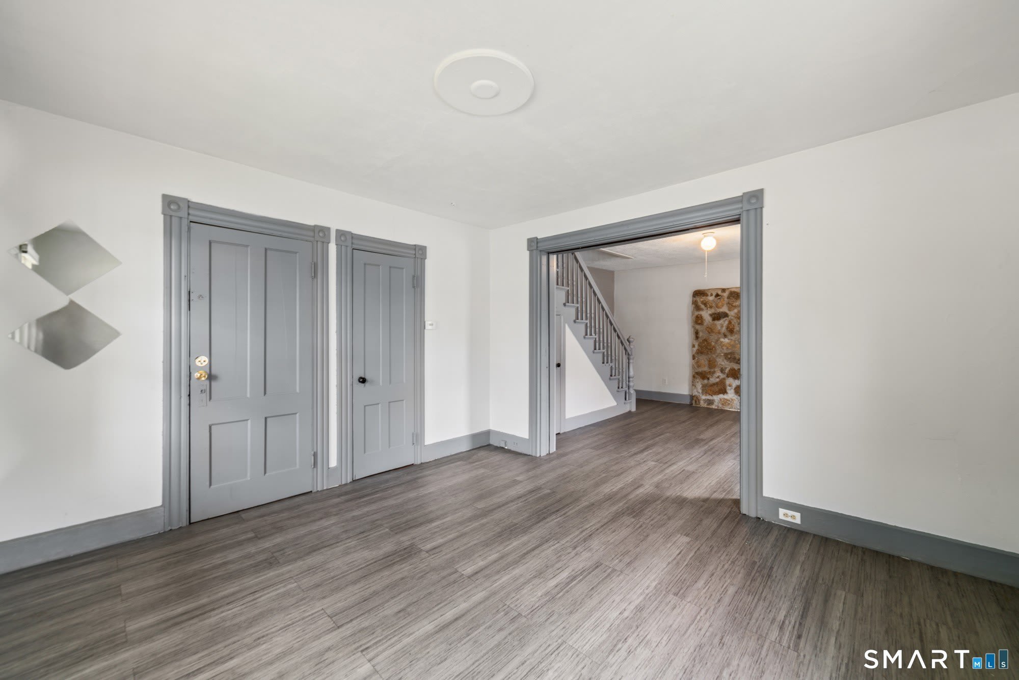 66 Pearl Street – photo 3
