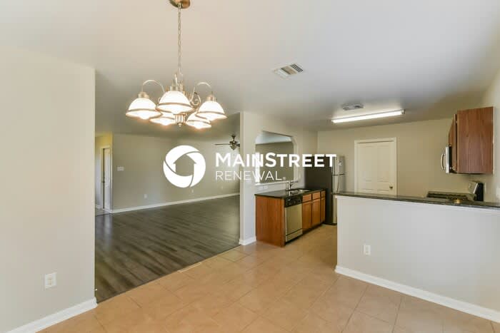 7638 Ruger Ranch – photo 4