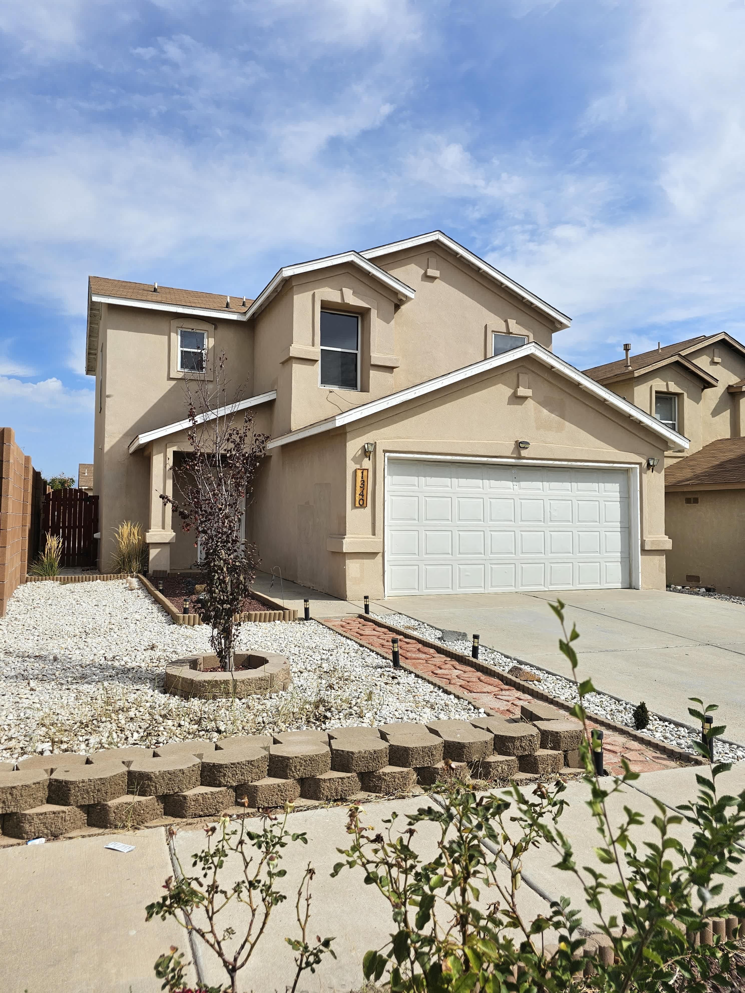1340 Ojo Sarco St Sw – photo 2