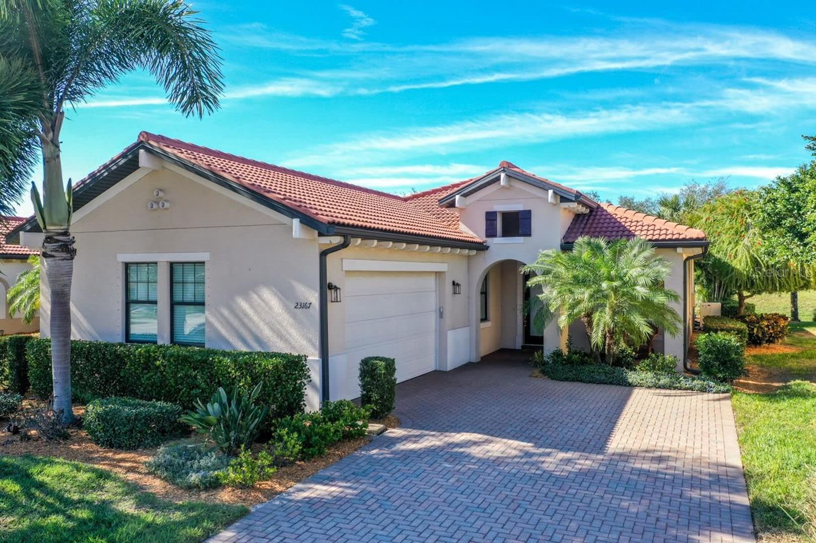 Sarasota National Golf Country Club – photo 2