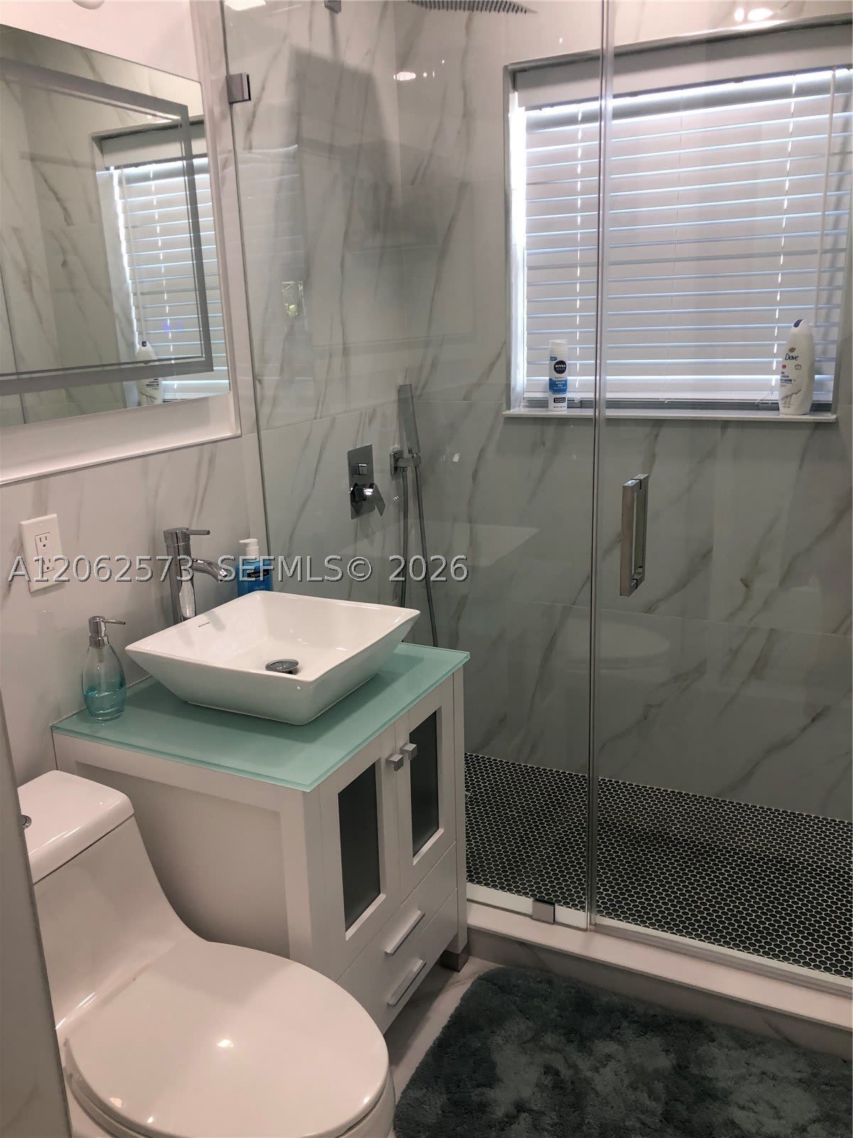 3061 Nw 87Th Ter – photo 5