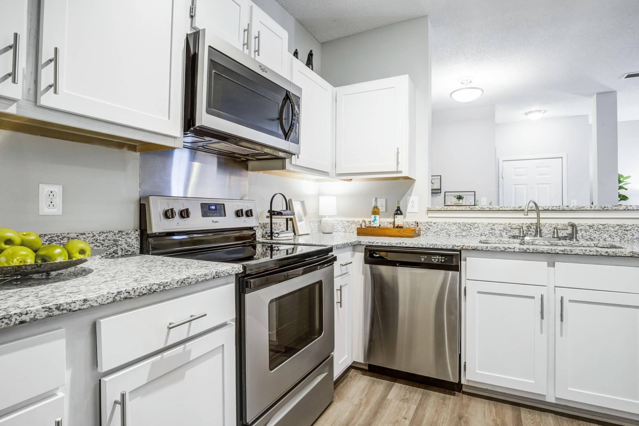 Avana Landing – photo 1