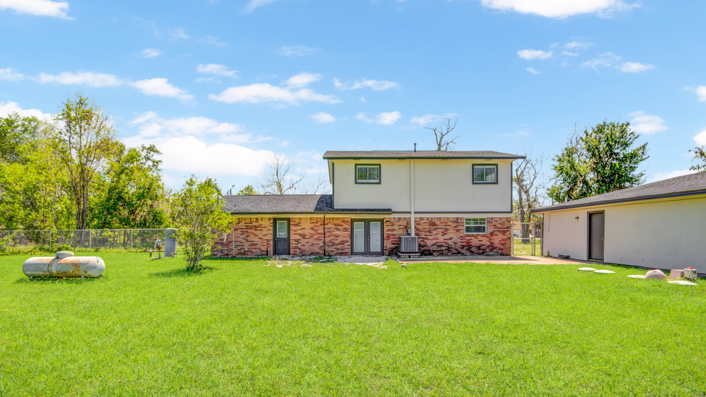 2708 County Road 686 – photo 3