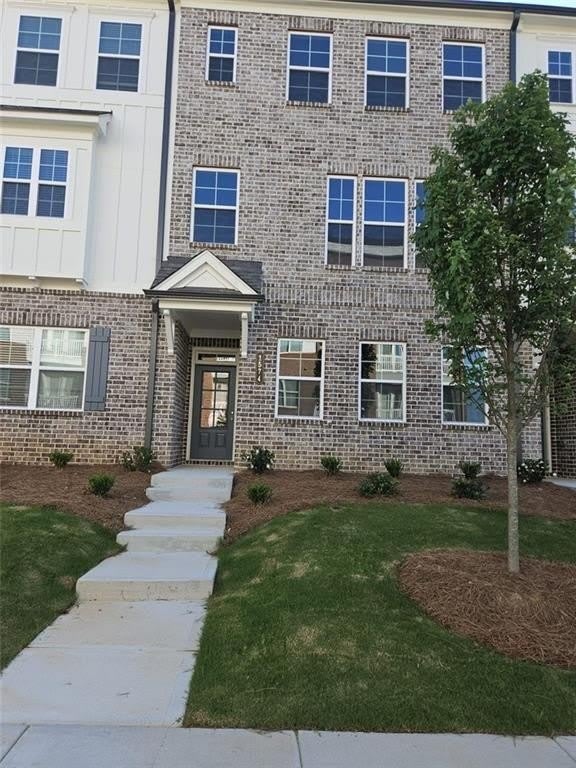 1574 Gin Blossom Circle – photo 1