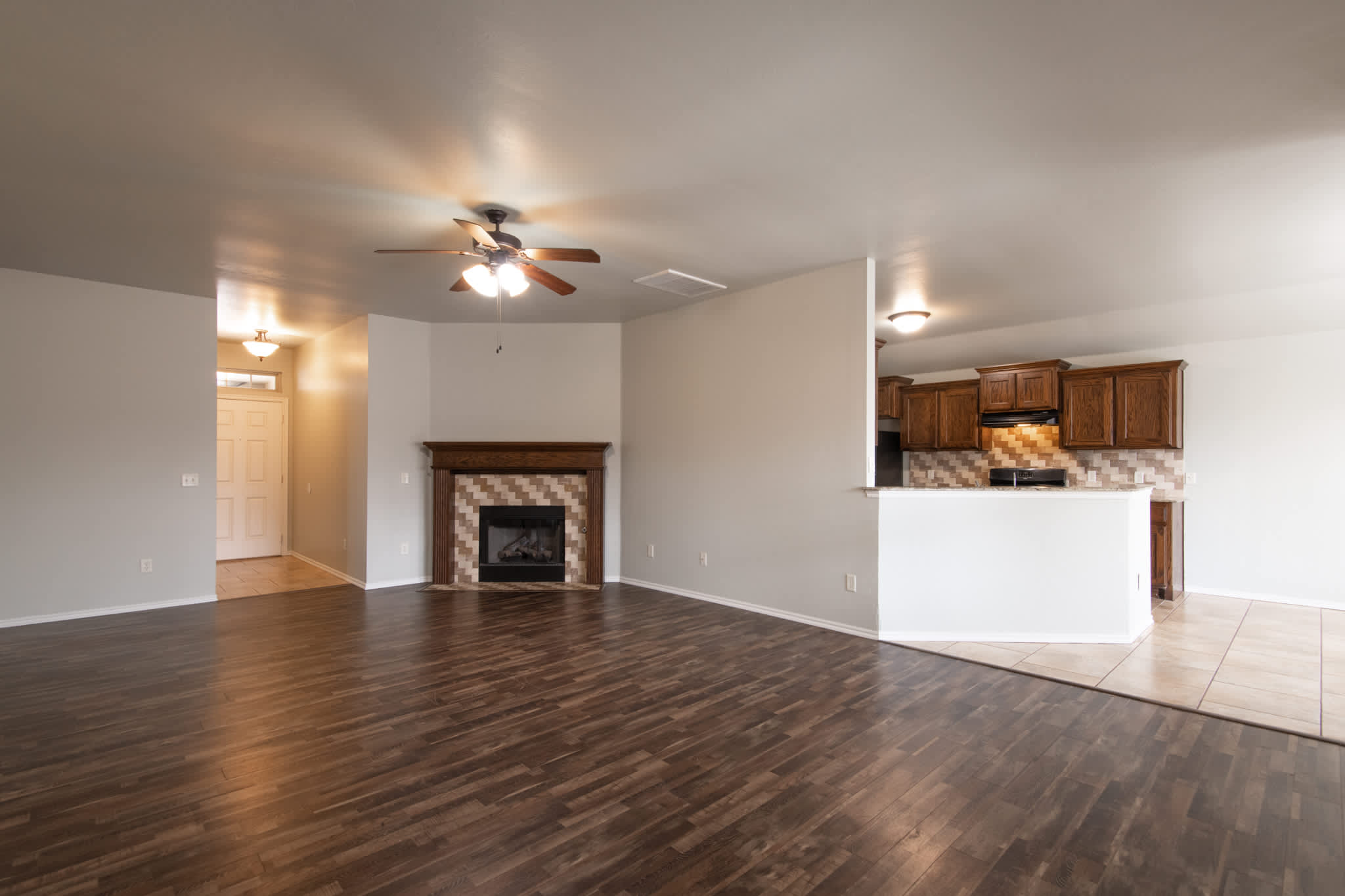 14358 Redvine Road – photo 4