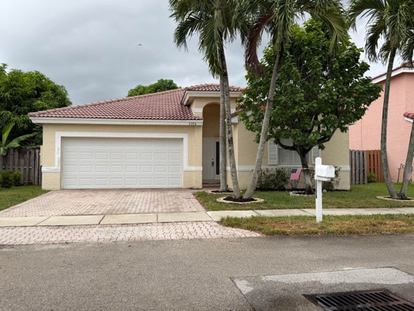3386 Treasure Lane Margate Fl 33063 8333 – photo 3