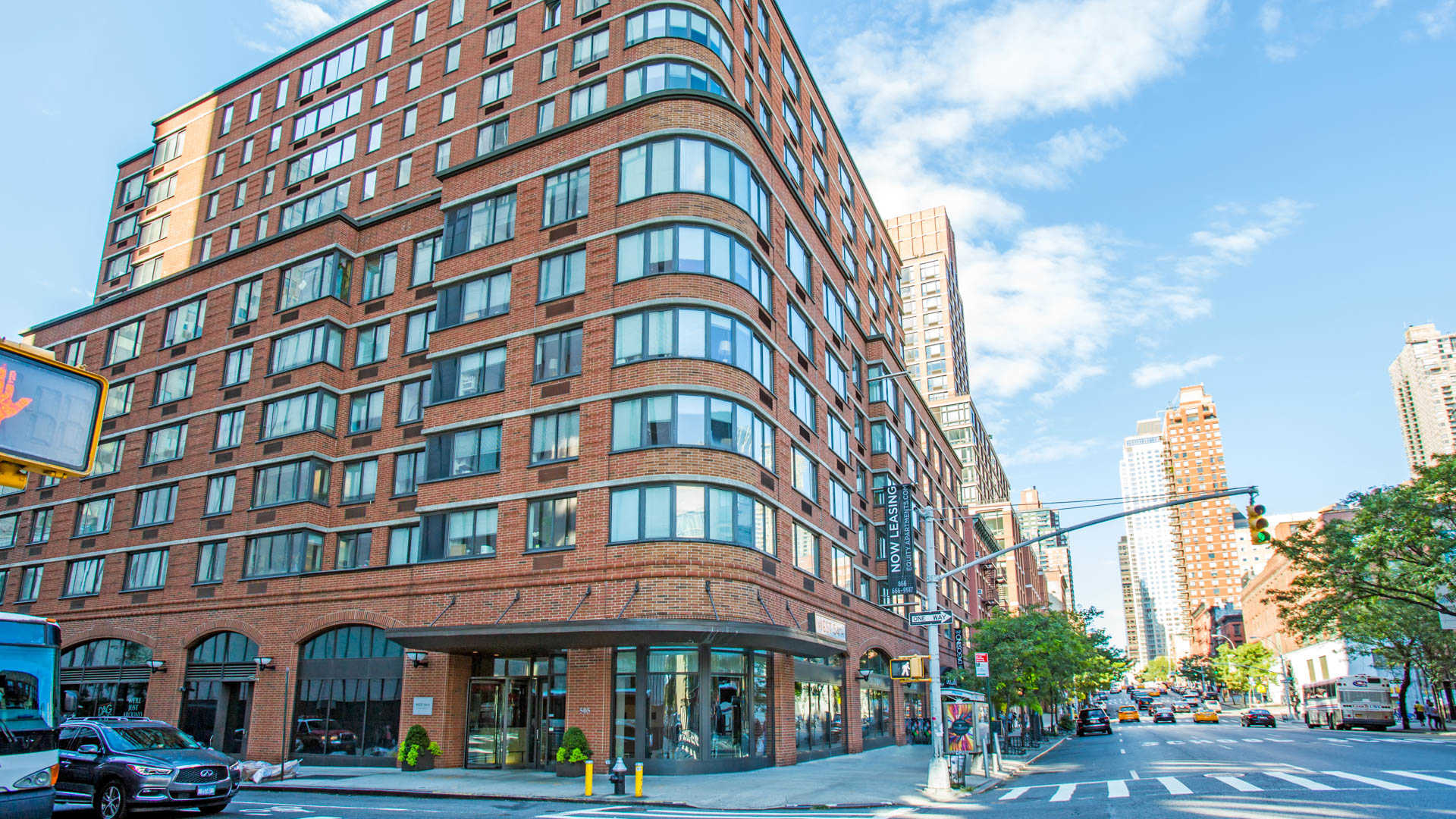West 54th – photo 2