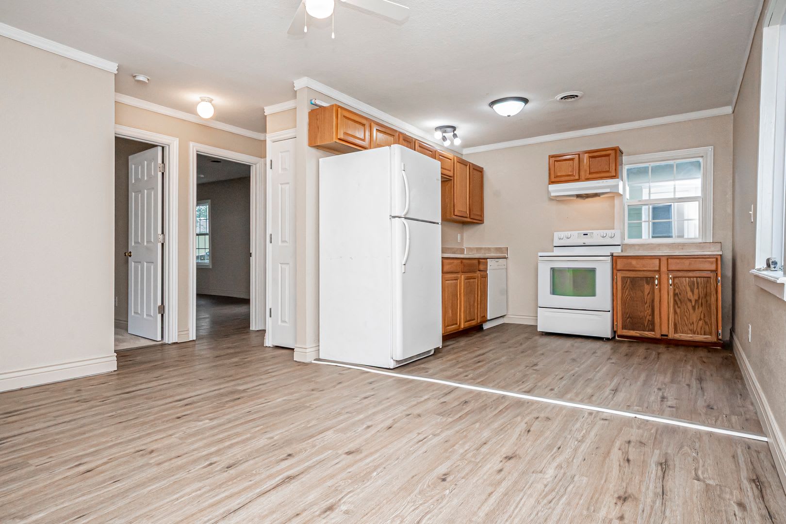 Please View 3D Virtual Walk Through Before Scheduling A Showing – photo 3
