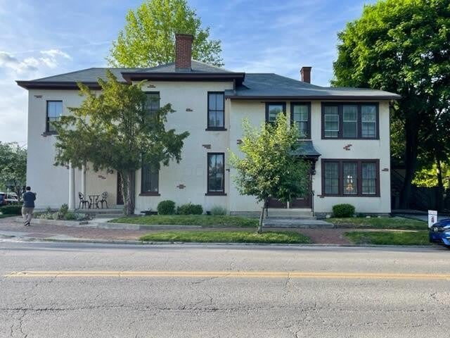 172 Reinhard Avenue – photo 1