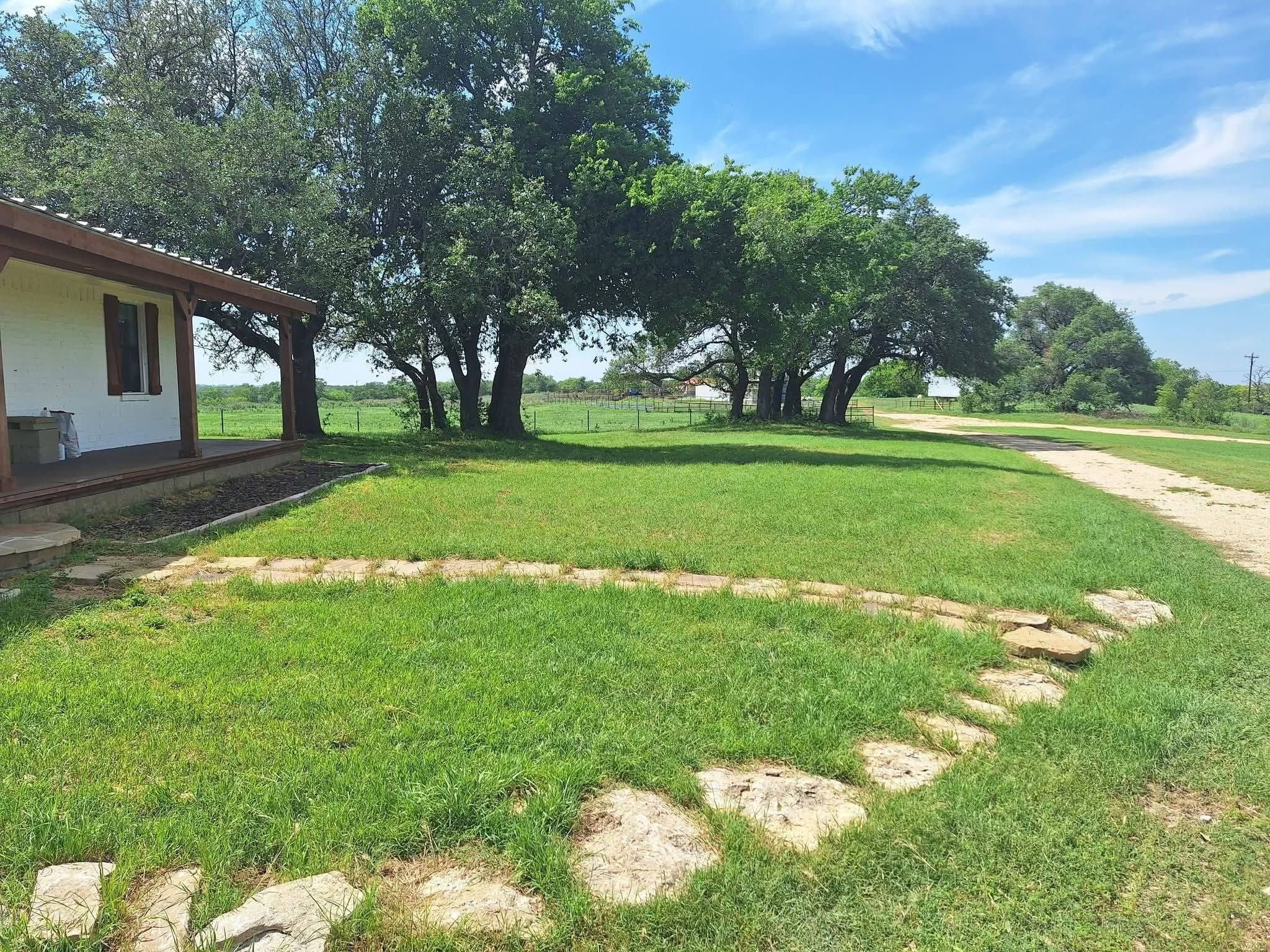 12233 W FM 8 – photo 5