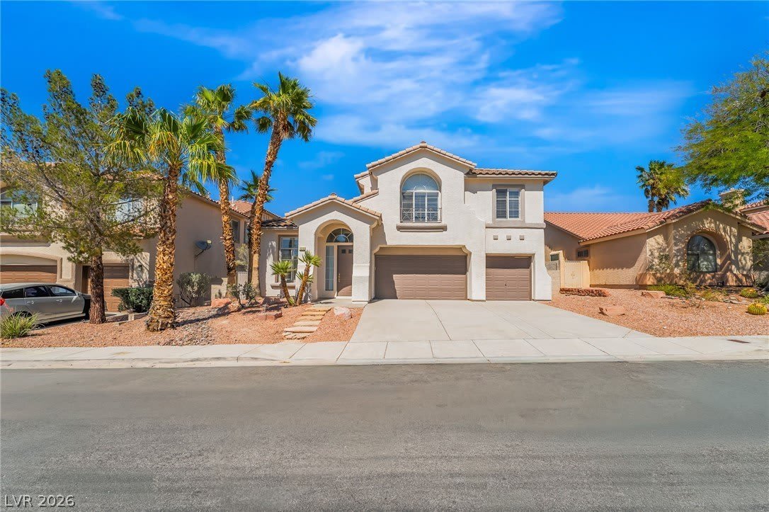 1278 Autumn Wind Way – photo 2