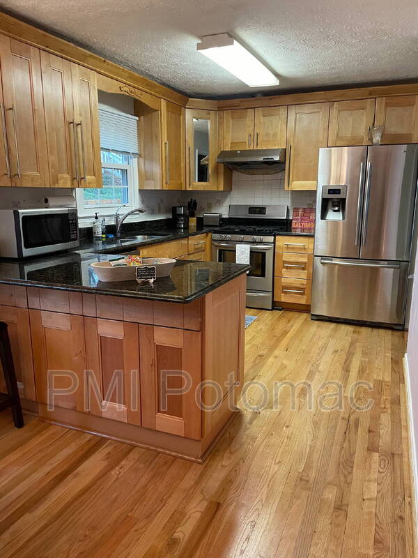 1917 Agate Drive – photo 2