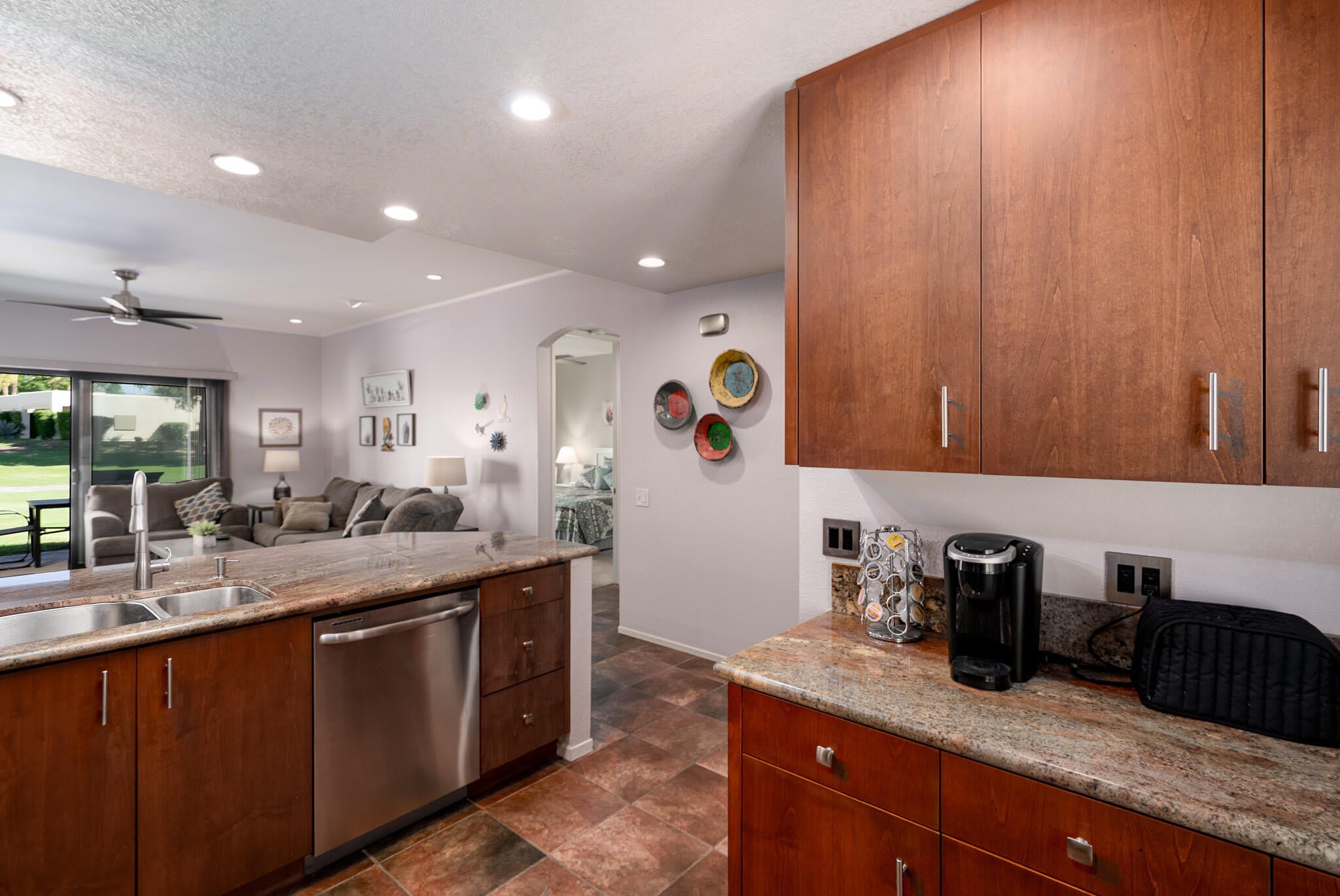 67232 S Chimayo Drive – photo 5