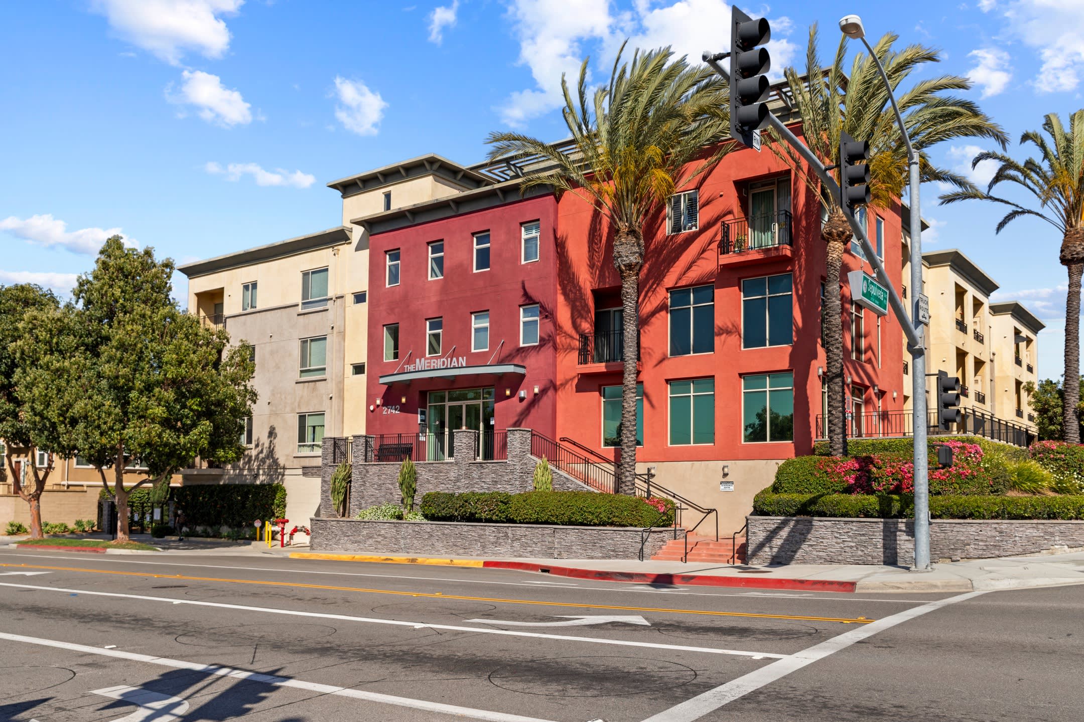 2742 Cabrillo Ave # FG67789G – photo 4