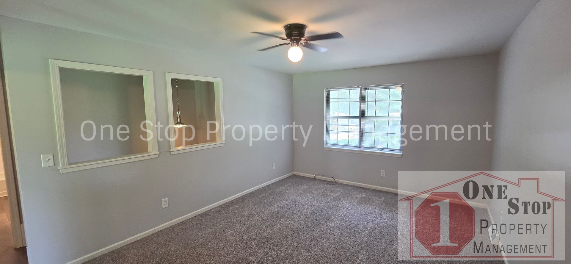 3 Bedroom 1 5 Bathroom Duplex In Independence – photo 3