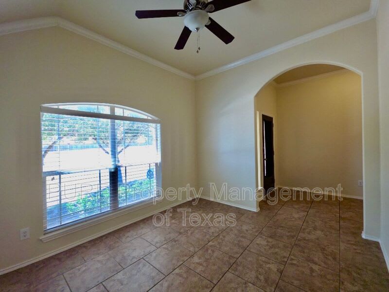 124 Jasper Trail – photo 3