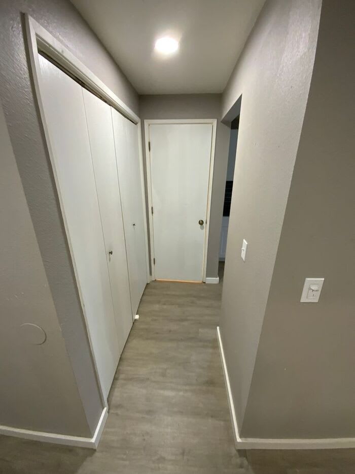 2003 Porta Court Northwest – photo 4