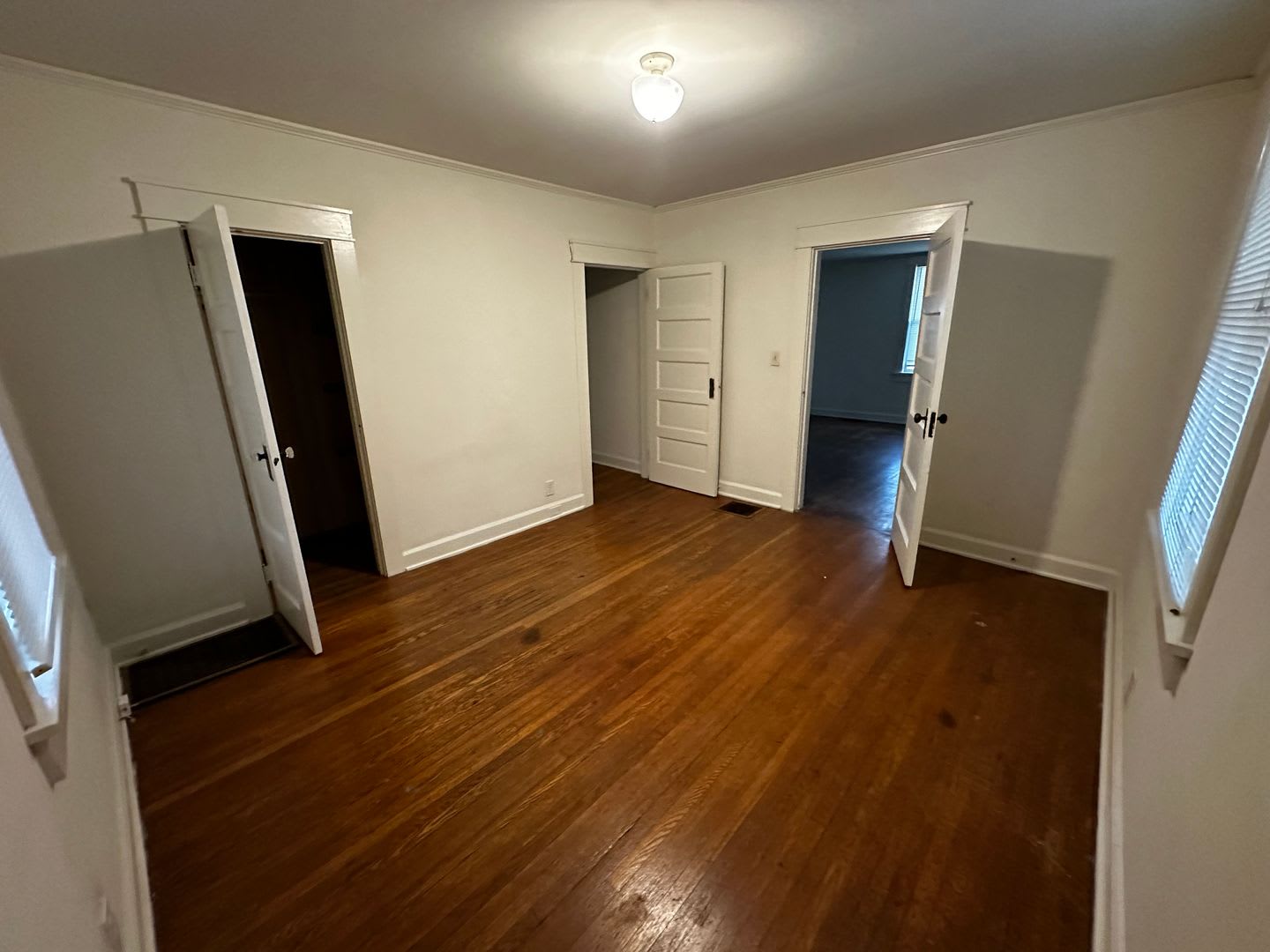 514 S Washington Street – photo 3