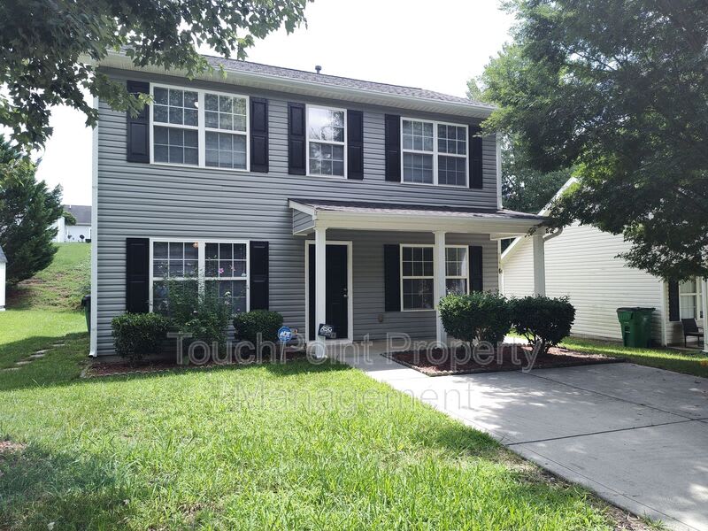 5226 Beam Lake Dr – photo 2