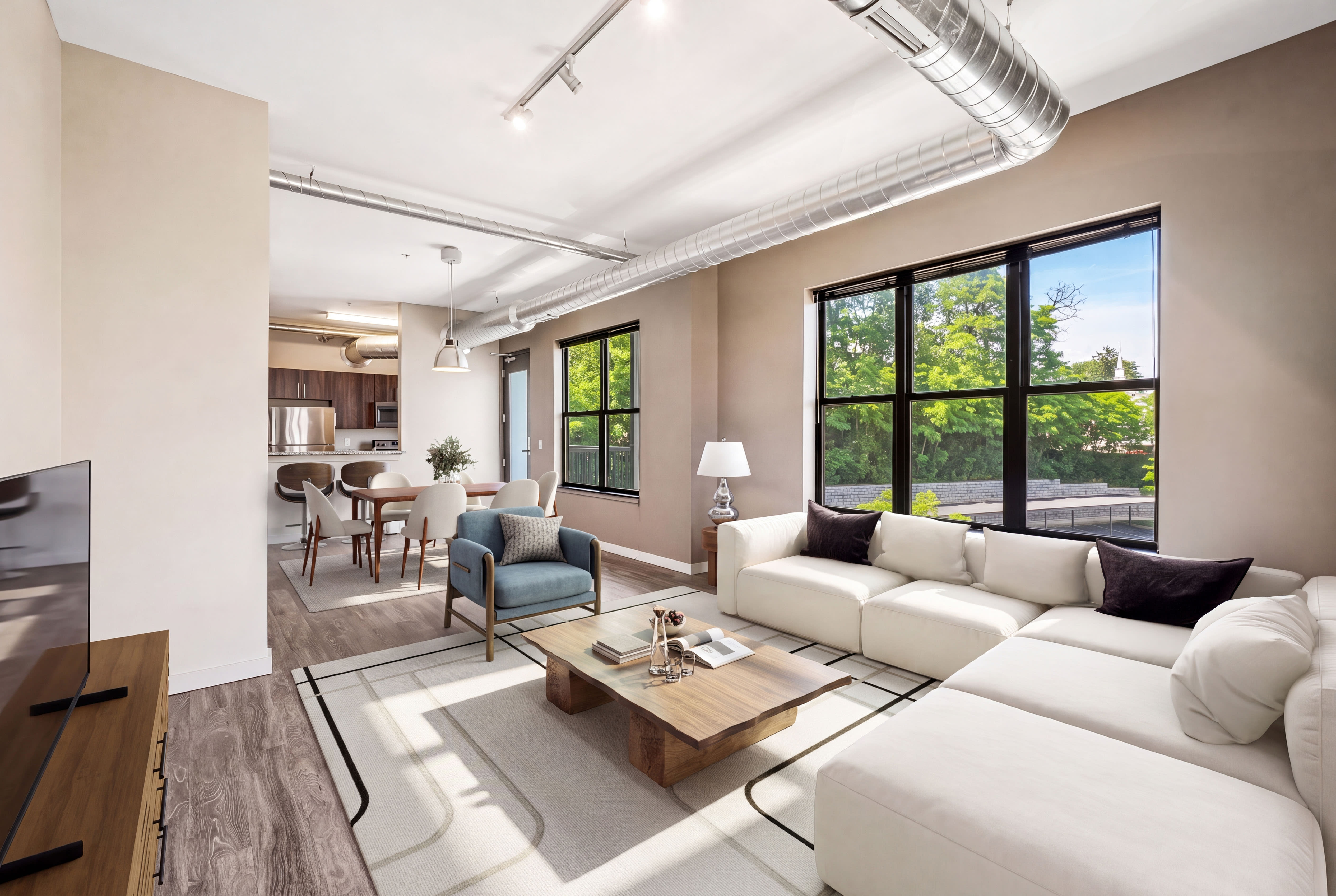 Starkweather Lofts – photo 3