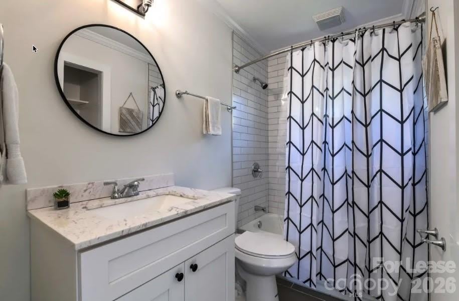 2631 Vail Avenue – photo 5
