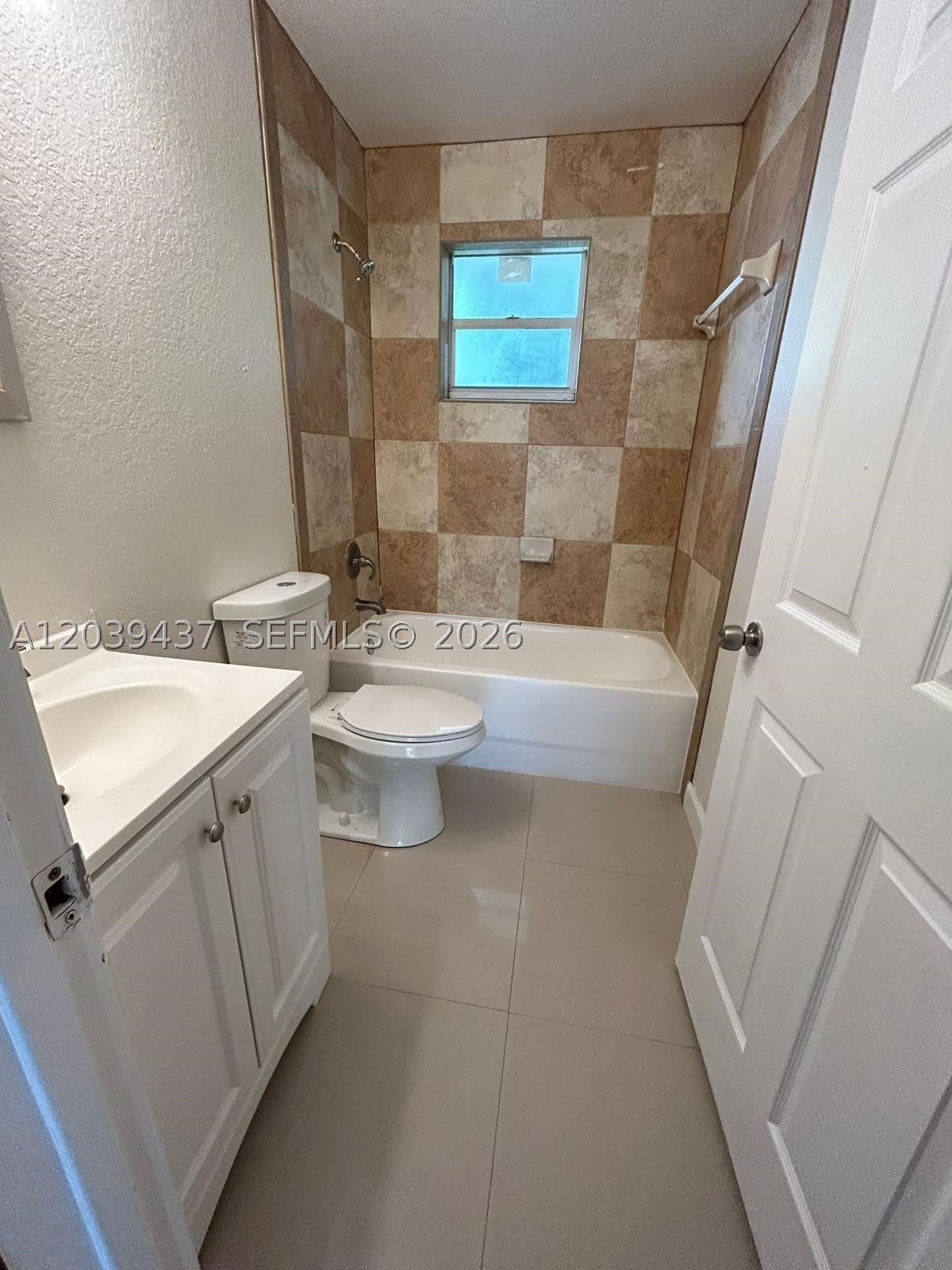 1255 NW 55th Ter – photo 5