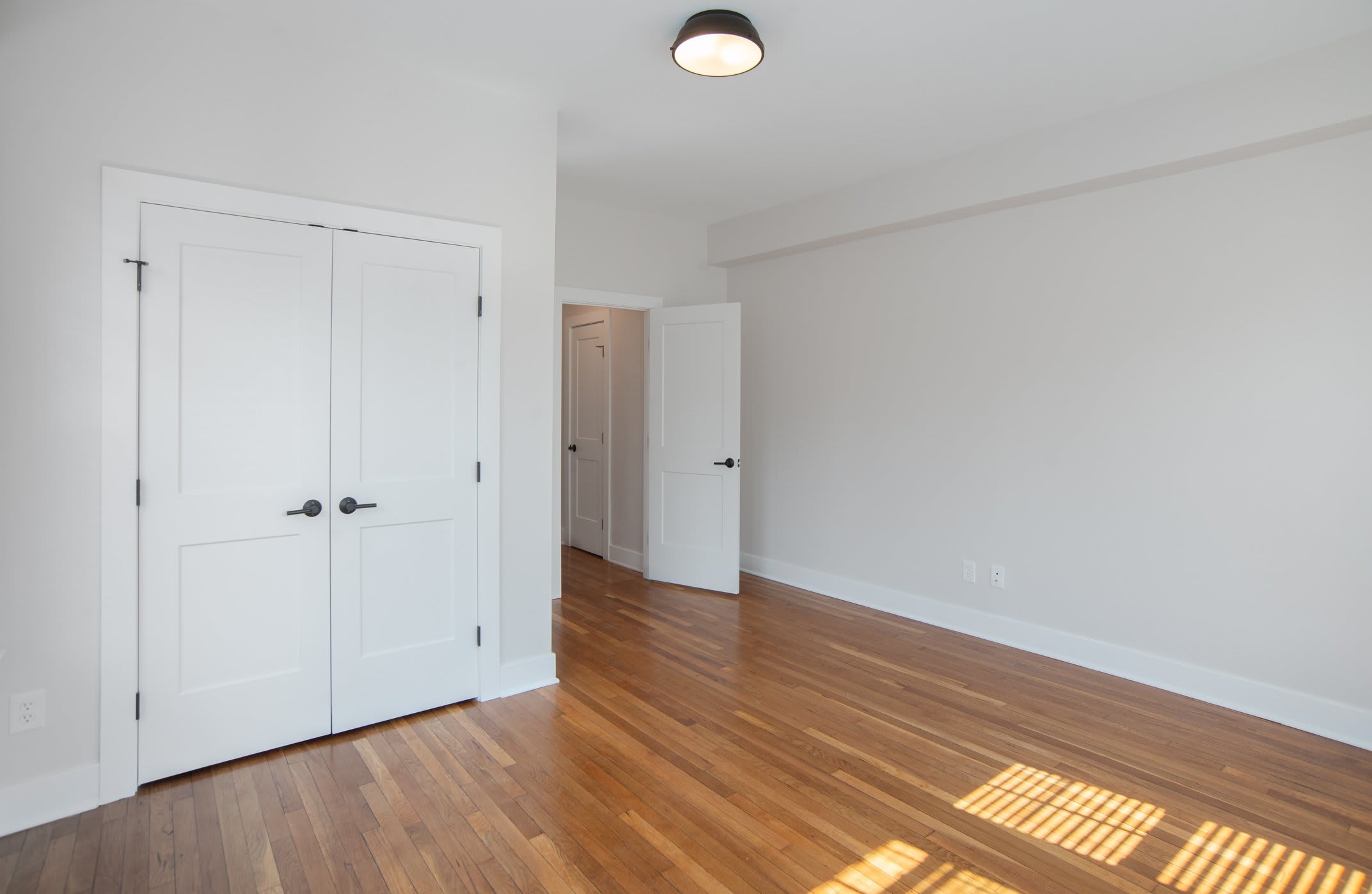 1830 R Apartments – photo 3