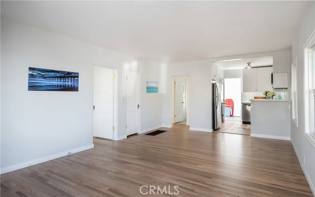 138 35th Street – photo 5